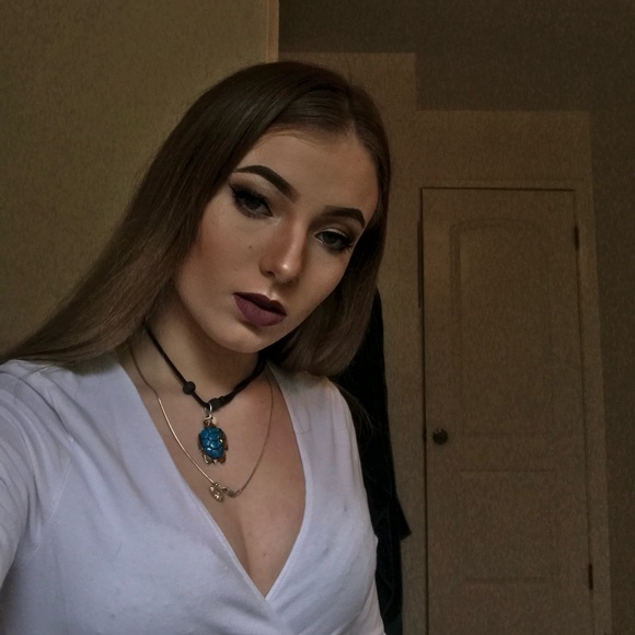 tay_mariee